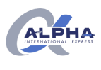 alphaxpres.com